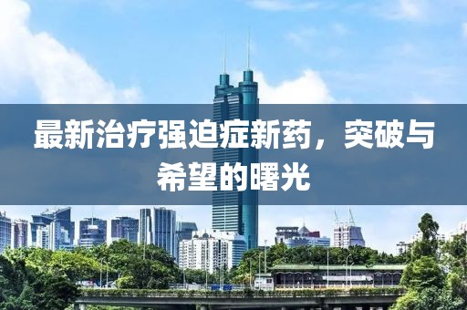 安辞 第7页