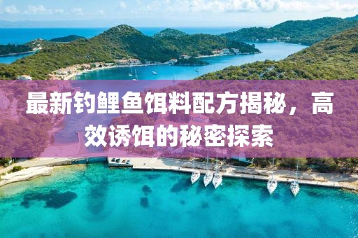施工流程 第171页