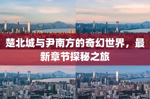 花开无言 第6页