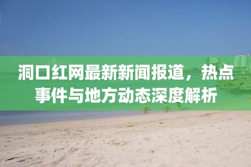 品牌定制 第152页
