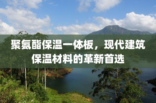 初遇在故事开头 第5页