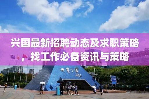 素玄 第6页