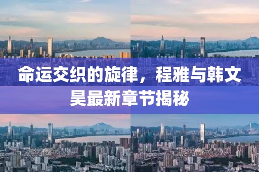 樱花 第6页