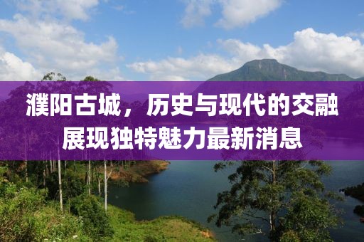 2025年3月 第3页