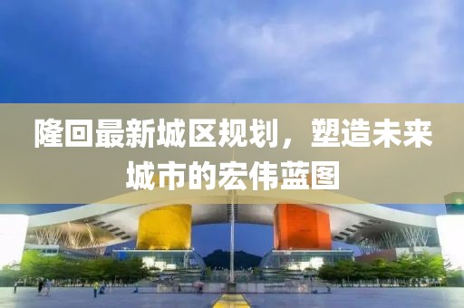 若尘 第5页