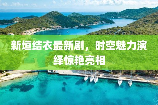 素玄 第5页