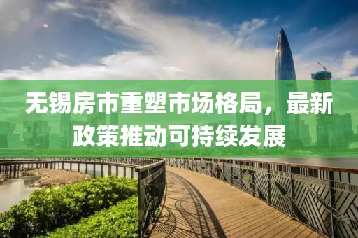 卿绡 第4页
