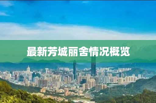 花开无言 第4页