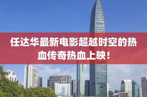 未歌 第3页