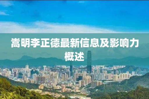 妍洋 第4页