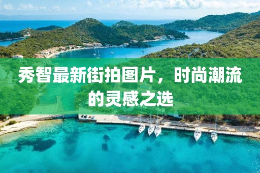 秀智最新街拍图片，时尚潮流的灵感之选