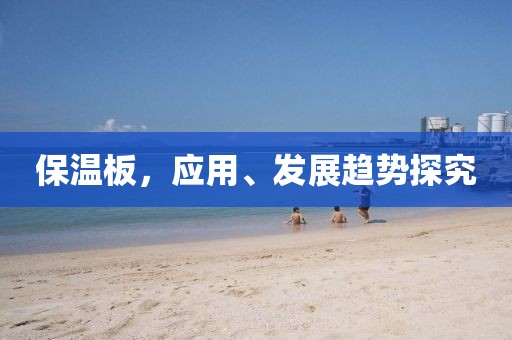 安逸 第3页