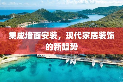 品牌定制 第58页