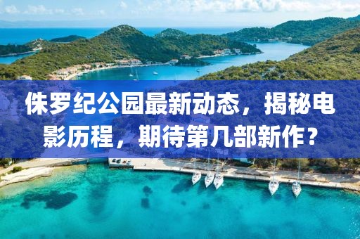 侏罗纪公园最新动态，揭秘电影历程，期待第几部新作？