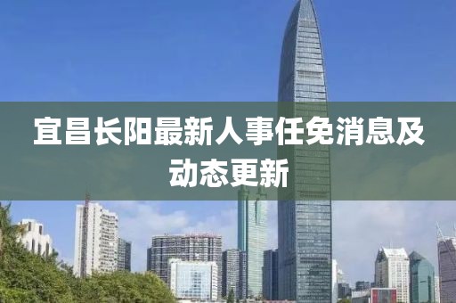 紫烟 第2页