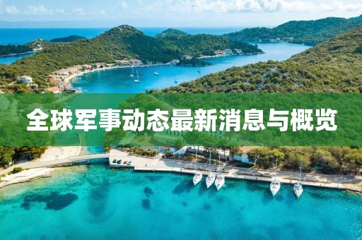 全球军事动态最新消息与概览