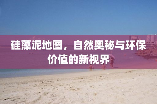 灵松 第2页