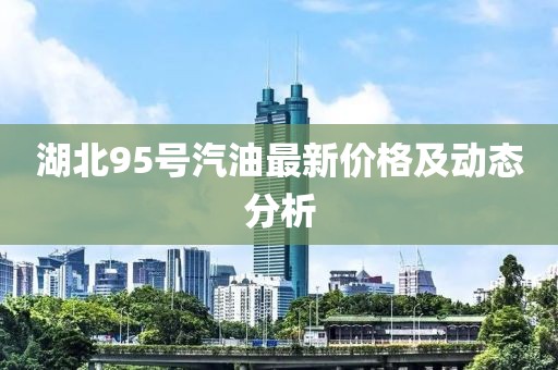妍洋 第2页
