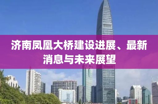 品牌定制 第7页