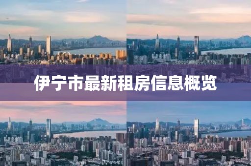 施工流程 第5页
