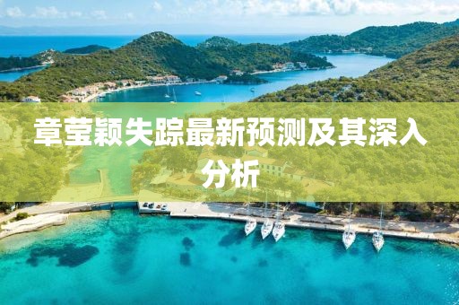 施工流程