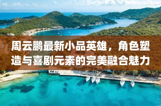周云鹏最新小品英雄，角色塑造与喜剧元素的完美融合魅力