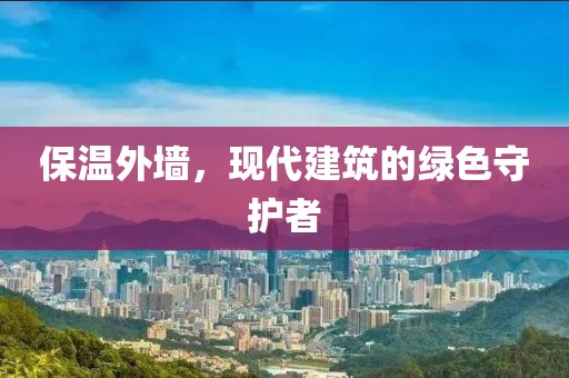 2025年5月19日