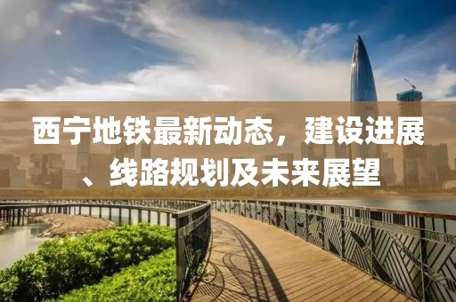 2025年5月27日 第9页