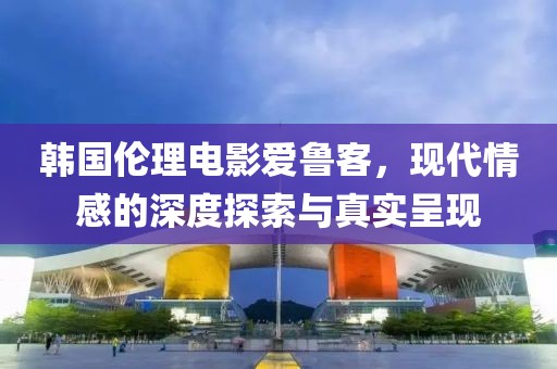 2025年5月29日 第4页