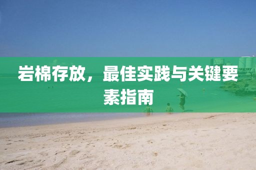 追風 第28页