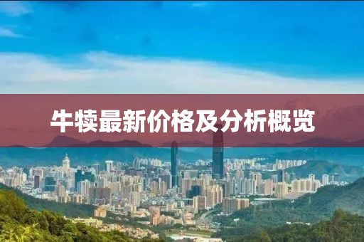 橘虞初梦 第25页