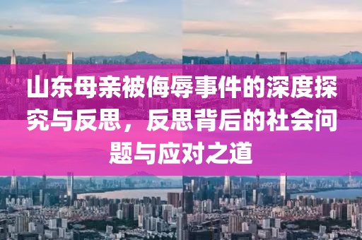 品牌定制 第731页