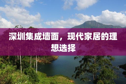 冷荷 第2页