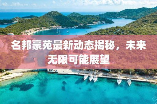 2025年6月11日 第3页
