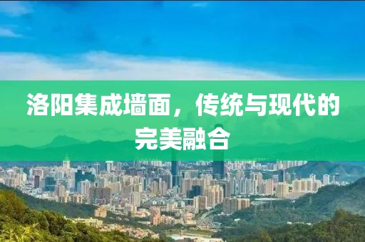2025年6月17日