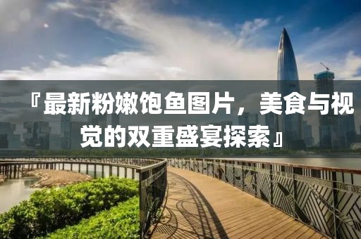 『最新粉嫩饱鱼图片，美食与视觉的双重盛宴探索』