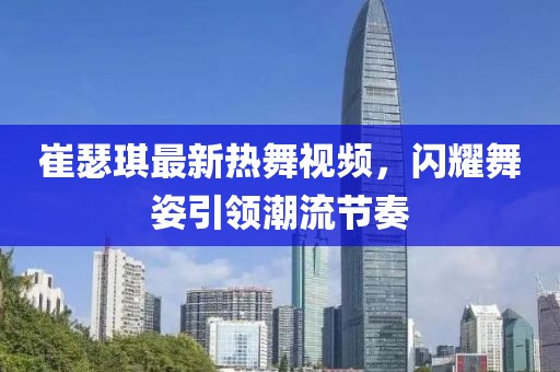 青灯