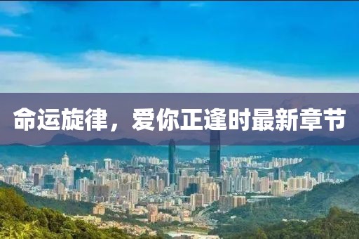 南挽