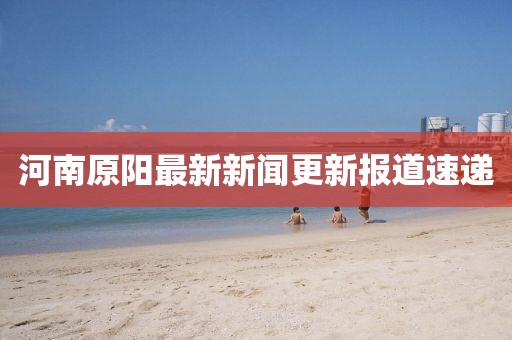 夏沁