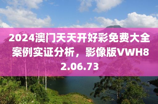 2024澳门天天开好彩免费大全 案例实证分析，影像版VWH82.06.73