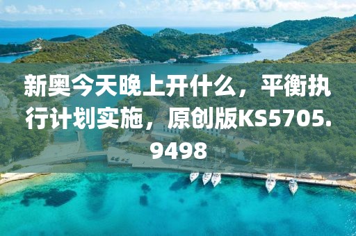璃尔 第28页