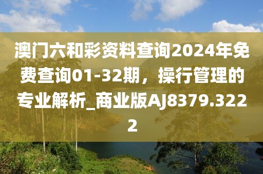 弈星 第28页