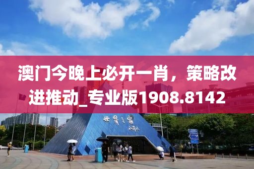 南挽 第27页
