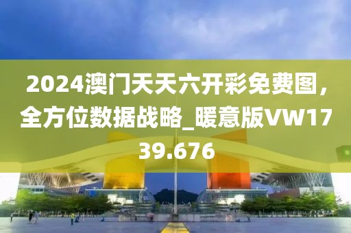 2024澳门天天六开彩免费图，全方位数据战略_暖意版VW1739.676