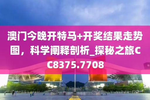 雨萌 第26页