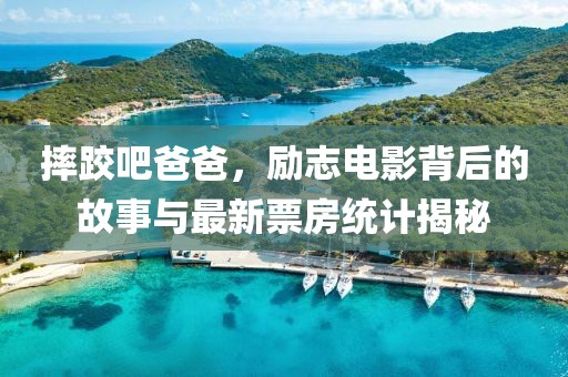 摔跤吧爸爸，励志电影背后的故事与最新票房统计揭秘