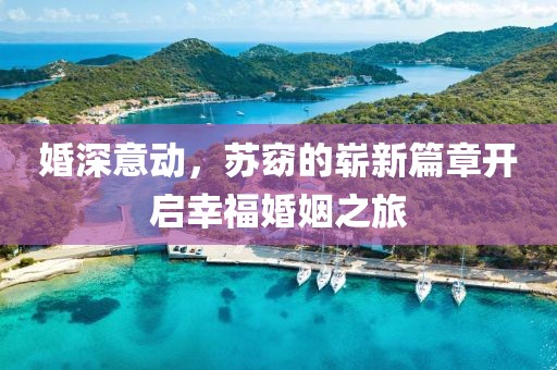 2024年12月 第656页