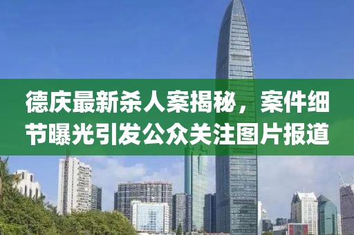 南锣 第24页