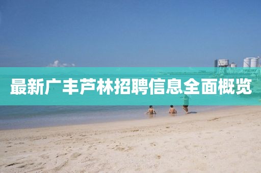 惊鸿 第24页