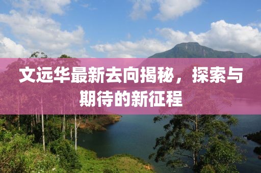 素念 第25页